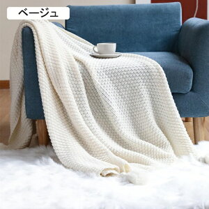 �j�b�g�u�����P�b�g ���|���z�c �j�b�g�ѕz ���|�� �G�|�� �\�t�@�[�J�o�[ �\�t�@�[�N���X ���n �V���v�� �^�b�Z�� �ыʂȂ� �Q���z�� �ӂ�ӂ� �y�� �I�[���V�[�Y�� �V�]�����j�� �����Q 