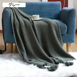 jbguPbg |zc jbgѕz | G| \t@[Jo[ \t@[NX n Vv ^bZ ыʂȂ Qz ӂӂ y I[V[Y V]j Q 