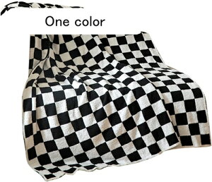 ѕz uPbg jbg | G| `FbN {A zc @\ \t@[Jo[ }`NX ӂ _炩G _ɕ܂ ɂ₳ ыʂȂ 􂦂Đ  130*16