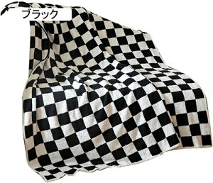 ѕz uPbg jbg | G| `FbN {A zc @\ \t@[Jo[ }`NX ӂ _炩G _ɕ܂ ɂ₳ ыʂȂ 􂦂Đ  130*16