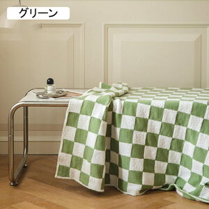 ѕz uPbg jbg | G| `FbN {A zc @\ \t@[Jo[ }`NX ӂ _炩G _ɕ܂ ɂ₳ ыʂȂ 􂦂Đ  130*16