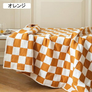 ѕz uPbg jbg | G| `FbN {A zc @\ \t@[Jo[ }`NX ӂ _炩G _ɕ܂ ɂ₳ ыʂȂ 􂦂Đ  130*16