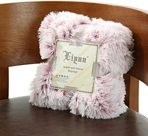 uPbg ѕz tl |zc sN 130*160cm VM[ 2w  |ӂƂ G| | @\ }`NX VO _u 炩 \t@[Jo[ hۉ