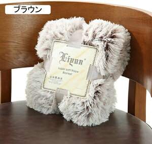 uPbg ѕz tl |zc sN 130*160cm VM[ 2w  |ӂƂ G| | @\ }`NX VO _u 炩 \t@[Jo[ hۉ