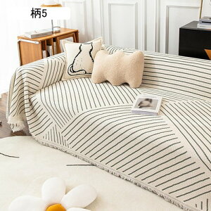 k \t@[Jo[ }`Jo[ 1l| 4l|  XgCv \t@ ^bZ  \t@Jo[ h~ ho LYh~ \t@[ی @\ _炩 y L΍ xbh