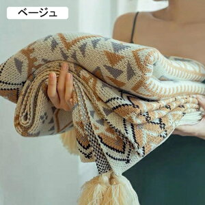 uPbg jbg ͂zc ӂƂ ^bZ GXjbN {w~A G| | @\ \t@[Jo[ }`NX xbhJo[ 􉽕 h_jERہEhL hۉ t