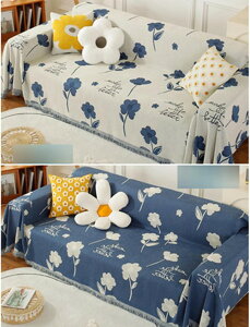 k \t@[Jo[ 1l| 4l| }`Jo[ \t@[^I ԕ  \t@[ی ho h~ ϋv  _炩 y ~ h~ ^bZ I| uPb