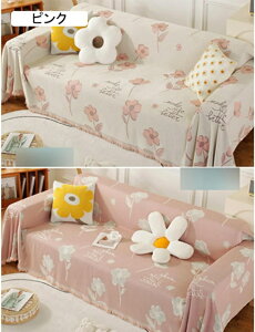 k \t@[Jo[ 1l| 4l| }`Jo[ \t@[^I ԕ  \t@[ی ho h~ ϋv  _炩 y ~ h~ ^bZ I| uPb