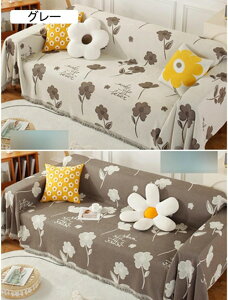 k \t@[Jo[ 1l| 4l| }`Jo[ \t@[^I ԕ  \t@[ی ho h~ ϋv  _炩 y ~ h~ ^bZ I| uPb