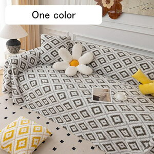 \t@[Jo[ \t@[^I 1l| 4l| k  `FbJ[ ӂӂ H~  ۉ h g \t@Jo[ \t@[ی ho h~ LYh~ xbhJo[ uP