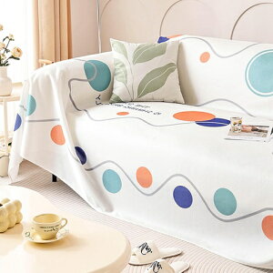 �\�t�@�[�J�o�[ �}���`�J�o�[ 1�l�|�� 4�l�|�� �\�t�@�[�^�I�� �k���� �v�����g �A�C�X�V���N ���� ������ ����~�� �ʋC ���� �\�t�@�[�ی� �h�o ����h�~ �_�炩�� �y�� ���h�~ �u�����P�b