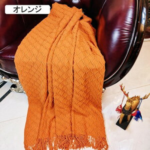 jbguPbg ^bZ  G| | zc k @\uPbg }`NX \t@[Jo[ xbhp ^I h ۉ 􂦂Đ  AM[΍ tďH J[