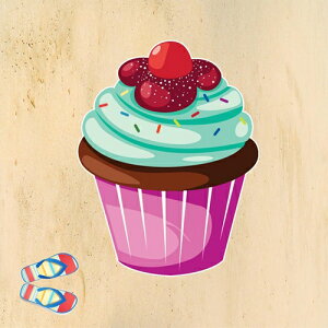 uPbg \t@[Jo[ }`NX 3Dvg ʔ | G| Hו 킢 r[`  oX^I h[ic ^IPbg  @\ CeA  K ʋC