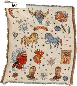 ѕz uPbg jbg \t@[Jo[ }`NX GXjbN ^bZ tW  ͂zc | G| ېOK I[V[Y @\uPbg Q ĉ 130