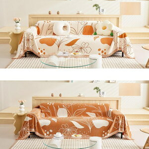 \t@[Jo[ }`Jo[ `FbN ԕ 1-4l| o[Vu k  vg \t@[ی ho LYh~ h~ \t@[ ϋv h_j hJr  xbhJo[