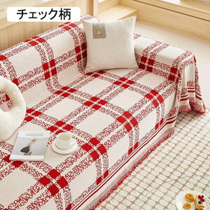 \t@[Jo[ }`Jo[ `FbN ԕ 1-4l| o[Vu k  vg \t@[ی ho LYh~ h~ \t@[ ϋv h_j hJr  xbhJo[