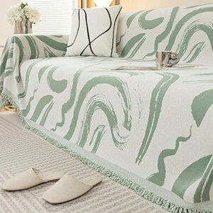 }`Jo[ \t@[Jo[ 1l| 4l| k  􉽕 \t@[^I ^bZt h~ ho LYh~ \t@[ی @\ uPbg L΍ xbhJo[ e[u