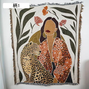 ѕz uPbg jbg \t@[Jo[ }`NX CfBA 130x160cm ^bZ tW  CeA | G| ېOK I[V[Y @\ g 