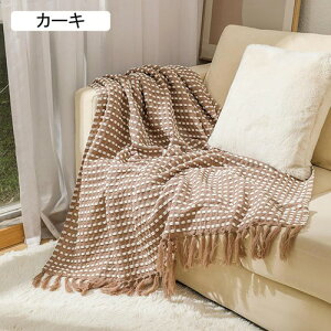 uPbg ѕz jbg zc bt  130*240CM |ӂƂ G| | @\ \t@[Jo[ e[uNX ^bZ tW k  K ʋC  hۉ