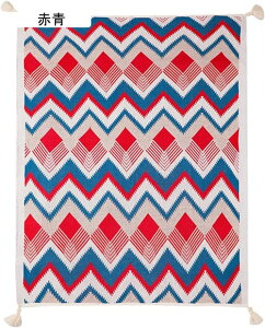 uPbg ѕz jbg ͂zc  GXjbN ^bZ \t@[Jo[ |ӂƂ G| | @\ }`Jo[ e[uNX z   hۉ ʔNgp