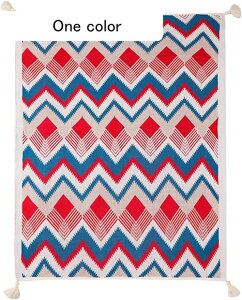 uPbg ѕz jbg ͂zc  GXjbN ^bZ \t@[Jo[ |ӂƂ G| | @\ }`Jo[ e[uNX z   hۉ ʔNgp