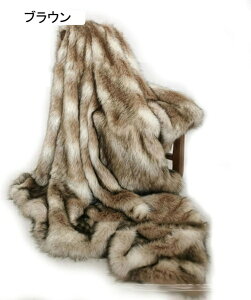 uPbg VOE_u  tFCNt@[ VM[ CeA Ђ| | ӂƂ k \t@[Jo[ ӂӂ   h ۉ ې  ʔNp 200c