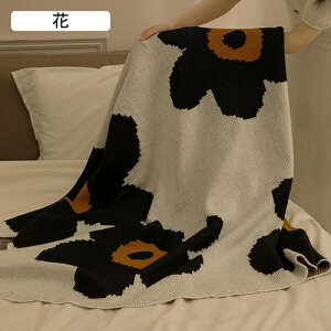 �u�����P�b�g �ѕz �j�b�g �唻 �Ђ����� ���|�� �ԕ� ���� �t�ďH �\�t�@�[�J�o�[ ���@�\ �ۉ� �h�� �������� �k���� ���킢�� �P�[�u���҂� ���炩 �ې� ��[�΍� �m���a�����p