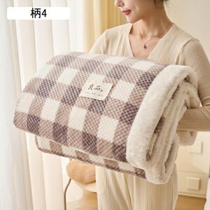 |ѕz uPbg |zc {A `FbN 璹 \t@[Jo[ V[c\ |ӂƂ ^I h ۉ 炩 ӂӂ  ېOK  lGKp Q Q ĉ