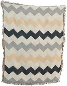 \t@[Jo[ }`Jo[ 1l| uPbg \t@[^I {w~A  g͗l g vg \t@[ی ho h~ h~ xbhJo[ ƒp L΍ I[V