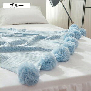 100 uPbg jbg 100 | G| sN 150x200cm ||  ӂƂ  @\ \t@[Jo[ u   K ʋC ɂ 