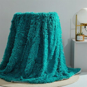 uPbg VOE_u tl VM[ ё CeA \t@[Jo[ }`NX  t@bV 唻ѕz Ђ| k @\uPbg ӂӂ 