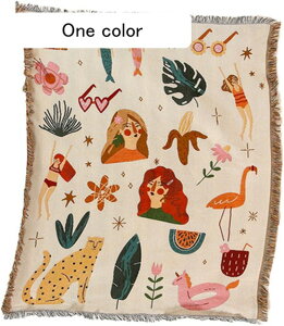 ѕz uPbg jbg \t@[Jo[ }`NX GXjbN 130x160cm ^bZ tW  ͂zc | G| ېOK I[V[Y @\uPbg 