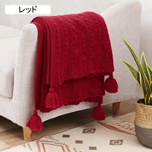 �u�����P�b�g �ѕz �j�b�g �^�b�Z�� �Ђ����� ���|�� �t�����W ���� �\�t�@�[�J�o�[ ���@�\�N���X ���n �W���J�[�h�D �I�[���V�[�Y�� �ۉ��h�� ������� �P�[�u���҂� �ې􂢉� ��[�΍� �u