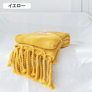 ѕz uPbg jbg | G| ^bZ bt n zc @\ \t@[Jo[ }`NX ӂ _炩G _ɕ܂ ɂ₳ ыʂȂ 􂦂Đ 