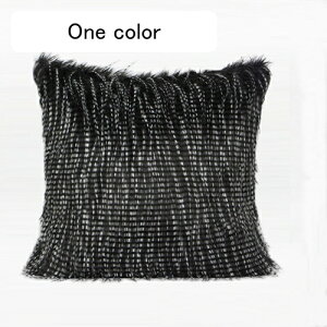 �u�����P�b�g �t�F�C�N�t�@�[ �V���M�[ �C���e���A �Ђ��|�� ���|�� ������ �k�� �\�t�@�[�J�o�[ �C���e���A �������� �ӂ�ӂ� �������� ���� �h�� �ۉ� �ې� ���������� �ʔN�p 50*50c