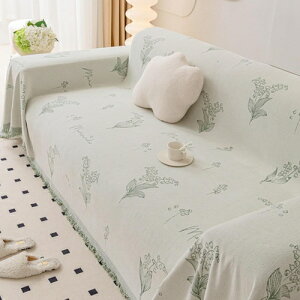 \t@[Jo[ \t@[^I 1l| 4l| }`Jo[ k  ԕ A vg \t@Jo[ ^bZ \t@[ی ho h~ LYh~ xbhJo[ uPb