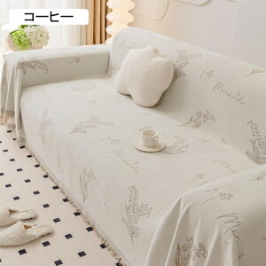 \t@[Jo[ \t@[^I 1l| 4l| }`Jo[ k  ԕ A vg \t@Jo[ ^bZ \t@[ی ho h~ LYh~ xbhJo[ uPb