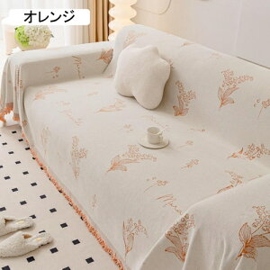 \t@[Jo[ \t@[^I 1l| 4l| }`Jo[ k  ԕ A vg \t@Jo[ ^bZ \t@[ی ho h~ LYh~ xbhJo[ uPb