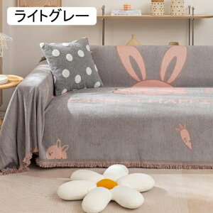 }`Jo[ \t@[Jo[ 1l| 4l| uPbg \t@[^I tWt ؍  ETM p vg JE`Jo[ h~ ho h~ \t@[ی L