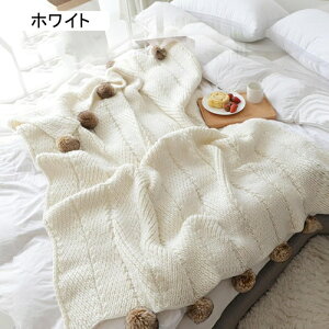 uPbg jbg zc || `L[ ӂƂ G| | @\ \t@[Jo[ }`NX xbhV[c R hL h_j ыʂȂ Qz hۉ tďH~ O