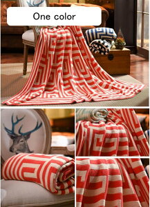 100 uPbg jbg zc | G| \t@[Jo[ 􉽕 h ۉ _炩 ې􂢉 k Ng @\uPbg Q ĉ     130*160