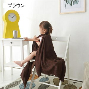 100 uPbg ѕz jbg zc ӂƂ uE G| | @\ \t@[Jo[ }`NX  q LbY l ItBX 炩  q Ng 80