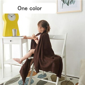 100 uPbg ѕz jbg zc ӂƂ uE G| | @\ \t@[Jo[ }`NX  q LbY l ItBX 炩  q Ng 80