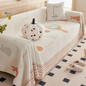 }`Jo[ \t@[Jo[ \t@[^I ^bZt I k  ETM n[g h~ ho LYh~ \t@[ی ` @\ 1l| 4l| L΍ xb