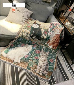 �j�b�g�u�����P�b�g �}���`�J�o�[ �L�� ���G�� �\�t�@�[�J�o�[ �j�b�g 125x150cm �l�R �G�X�j�b�N ���|�� �G�|�� �}���`�N���X �������� �C���e���A ���� �ʋC�� ������ �z������ �t��