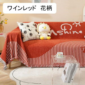 \t@[Jo[ 1l| 4l| \t@[^I uPbg ^bZt k  ԕ ETM XgCv vg h~ ho LYh~ \t@[ی L΍ xbhJo