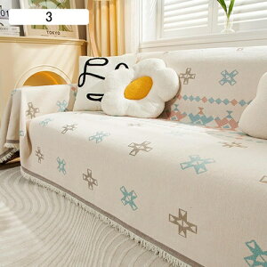 �\�t�@�[�J�o�[ �}���`�J�o�[ ��l�|�� �k���� ��̌^ �I�V���� �􉽊w�� �v�����g �\�t�@�J�o�[ �傫���T�C�Y �\�t�@�[�ی� �h�o ����h�~ �h�_�j �h�J�r ���� �x�b�h�J�o�[ �L���ݖh