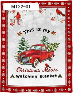 ѕz uPbg {A \t@[Jo[ }`NX 3Dvg | G| 70*100cm NX}X͋C  Ⴞ |ӂƂ ^IPbg  Q K ʋC z