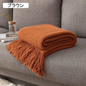 ѕz uPbg jbg | G| @\ \t@[Jo[ }`NX n ^bZ k   Ȗ |ӂƂ    K ʋC ɂ I