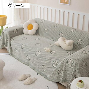 k \t@[Jo[ 1l| 4l| }`Jo[ IV ԕ vg JE`Jo[ \t@[ی ho h~ ϋv  _炩 y ~ h~ tWt u